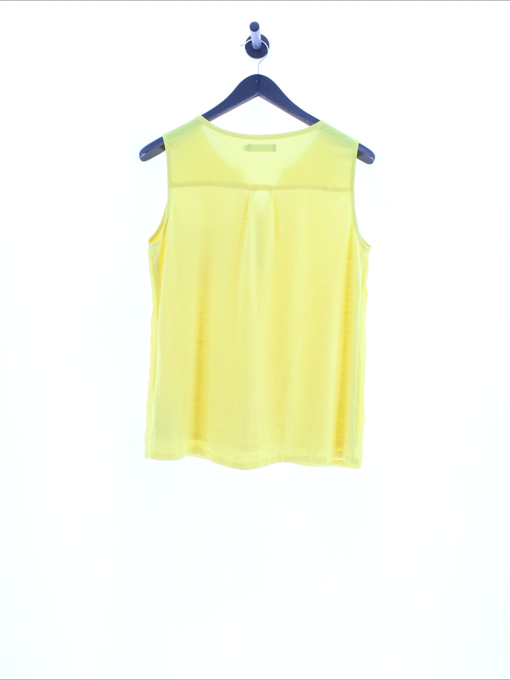 e0914d883da728c22b3ad2c5908a7eb1