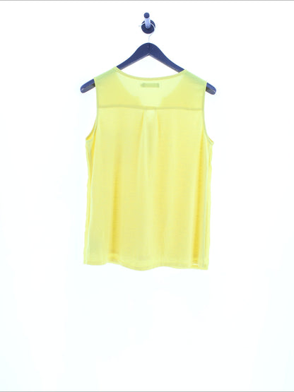 e0914d883da728c22b3ad2c5908a7eb1