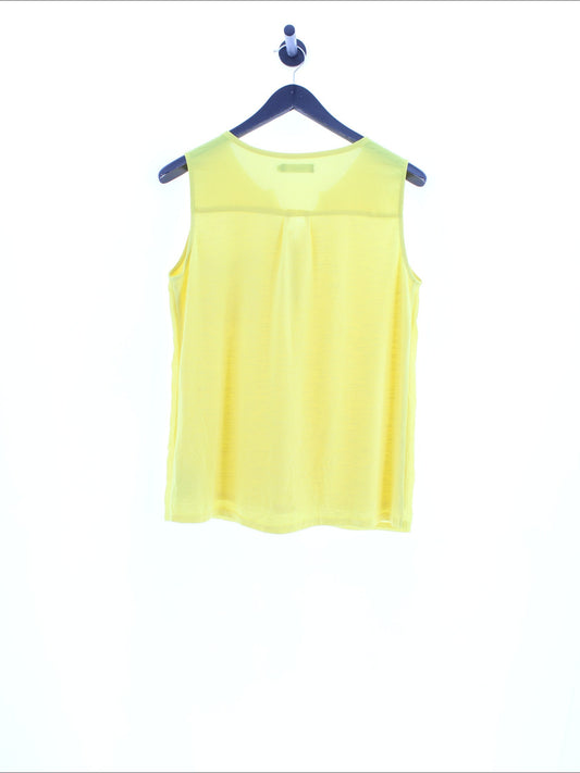 e0914d883da728c22b3ad2c5908a7eb1