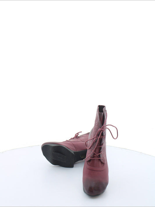 7db943a2715428c8f6dad9e7595553e3