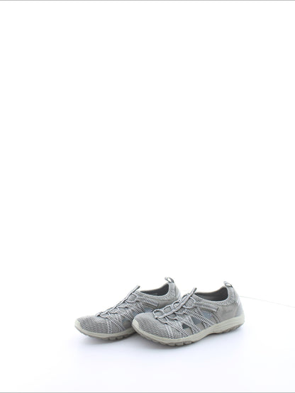 79c0a2d249742b8483e6009023f2c457