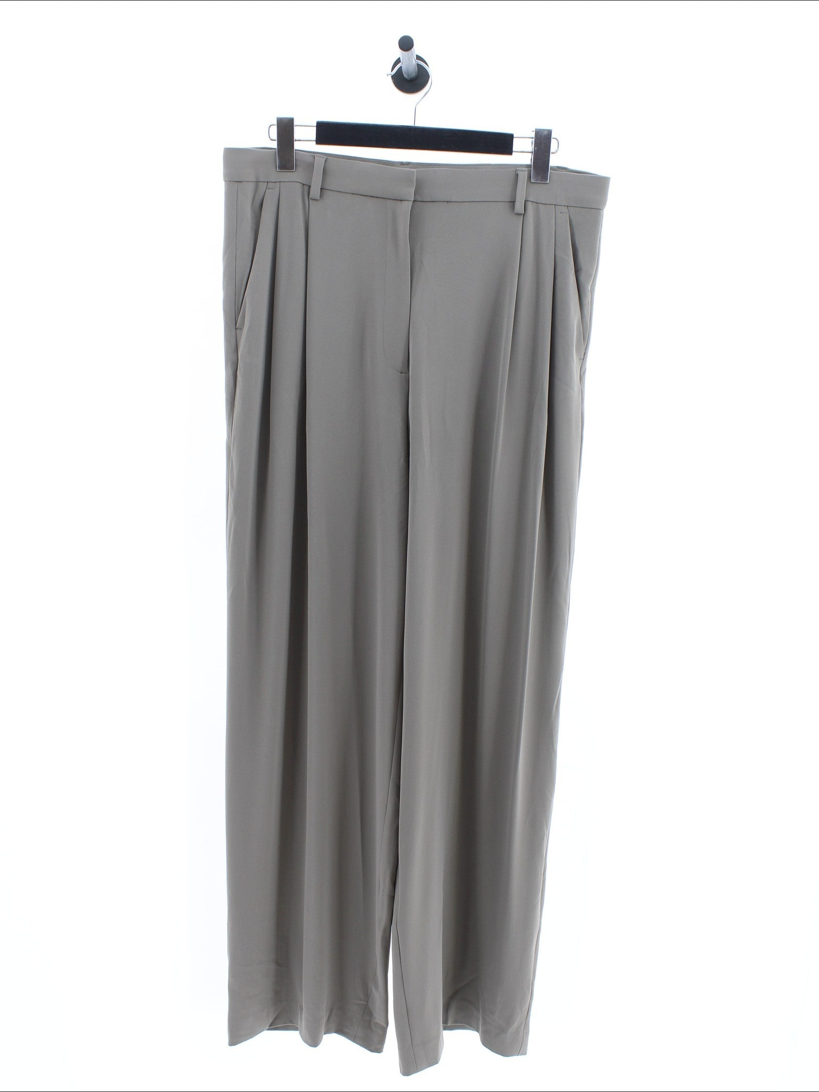 e63ee35a4c4d110e82bfa5aec3873498