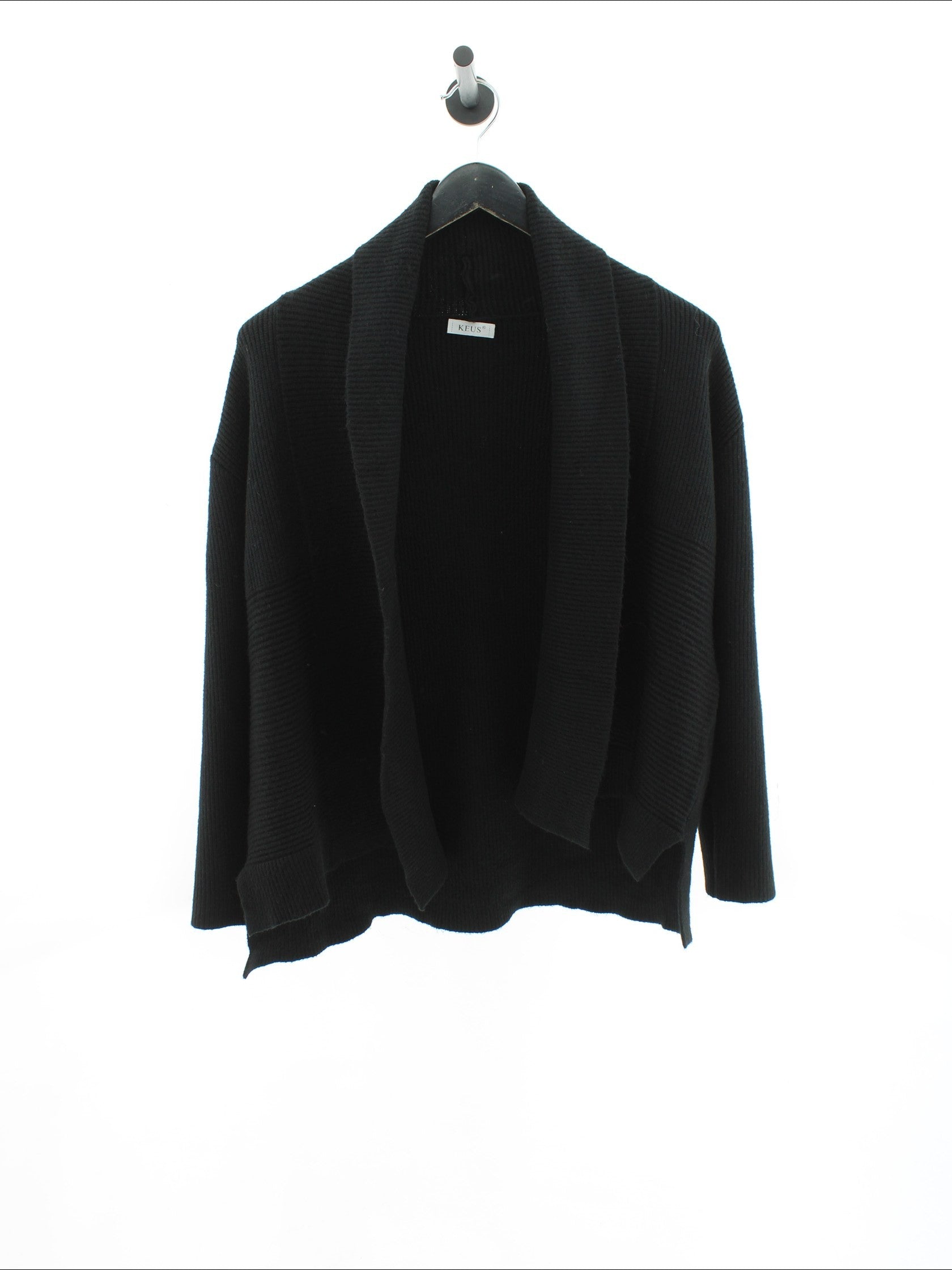 2b3ec811a9e9e677182f738f2840664b