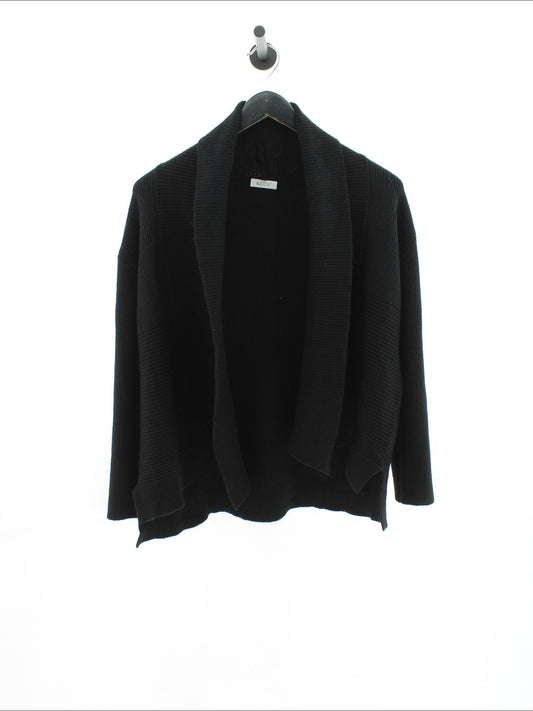 2b3ec811a9e9e677182f738f2840664b