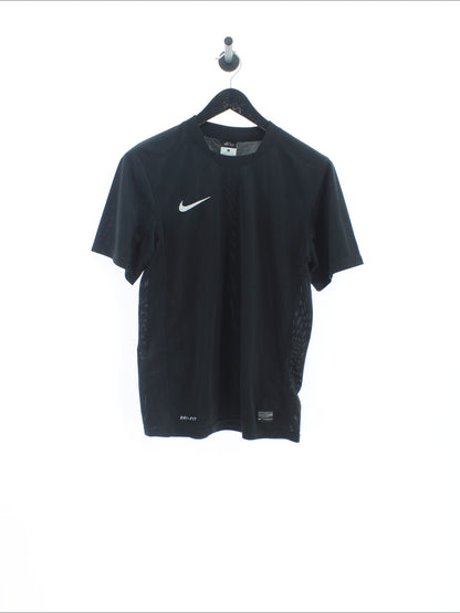T-shirt Nike Rozmiar: S