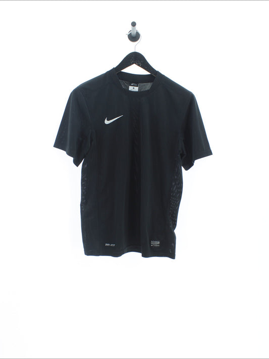 T-shirt Nike Rozmiar: S