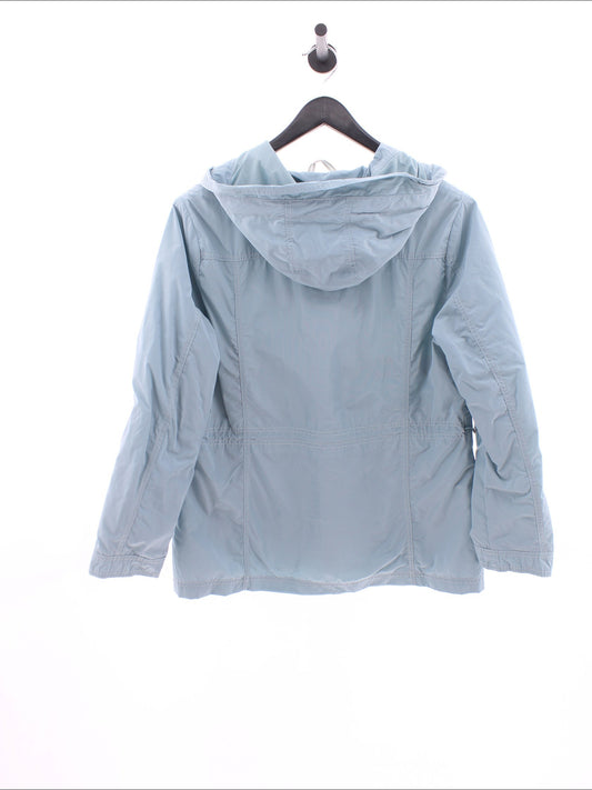 412d6a94efbed5fcd0752dcc54ff57e2