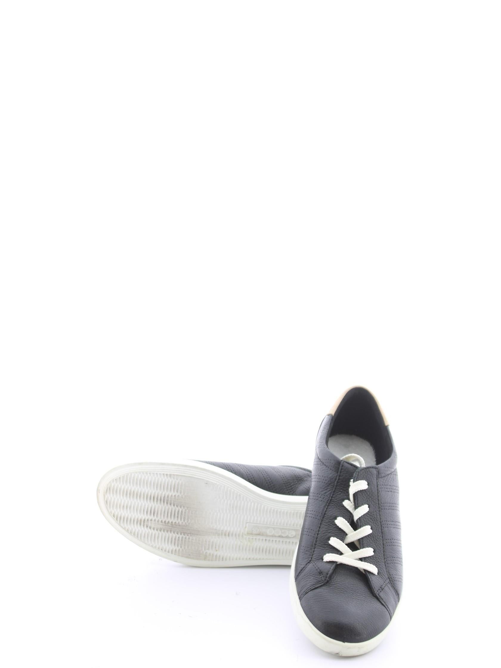 5738b27044376d202ed25b739777ce7b