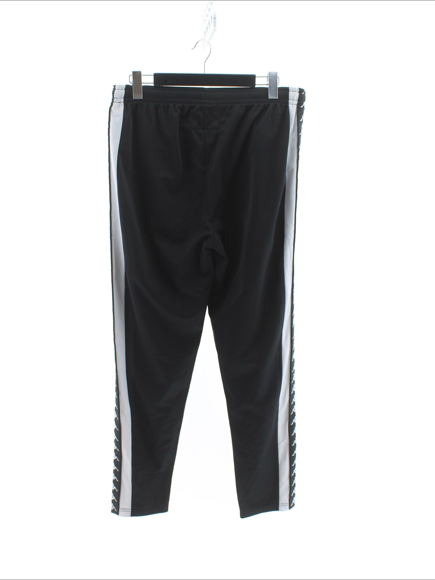 Spodnie Dresowe Kappa Rozmiar: 2XL