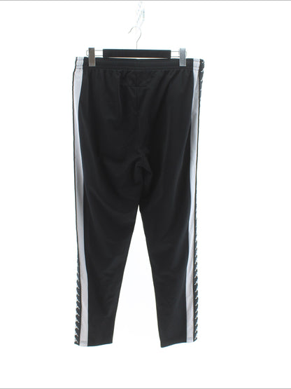 Spodnie Dresowe Kappa Rozmiar: 2XL