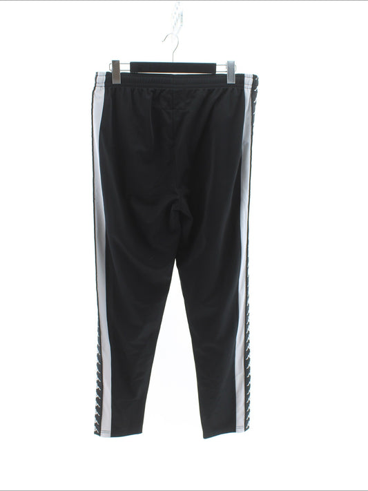 Spodnie Dresowe Kappa Rozmiar: 2XL