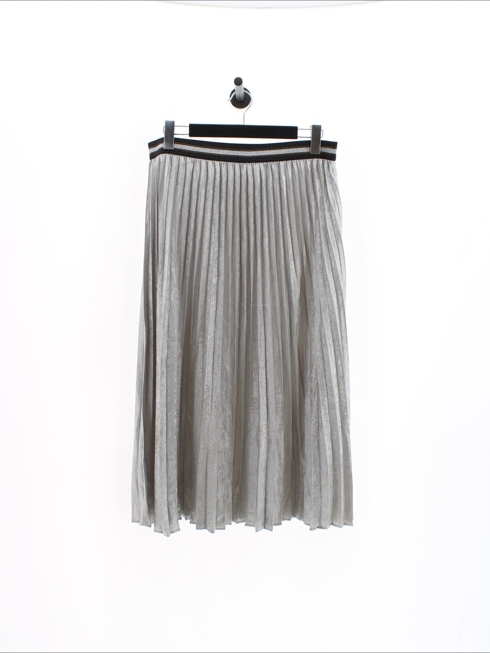 b3535ef1d808affc06e8d425243eb3c4