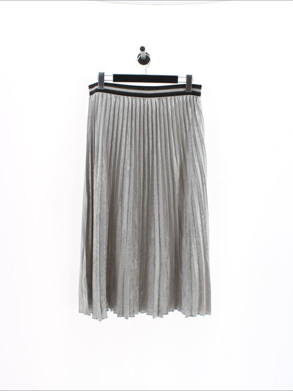 b3535ef1d808affc06e8d425243eb3c4