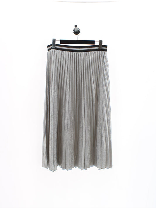 b3535ef1d808affc06e8d425243eb3c4