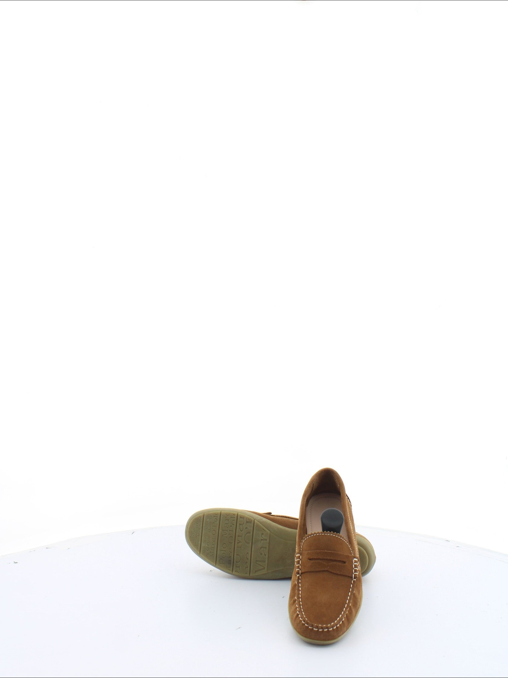 030beaf1e7fff005a5182b53c908d4eb