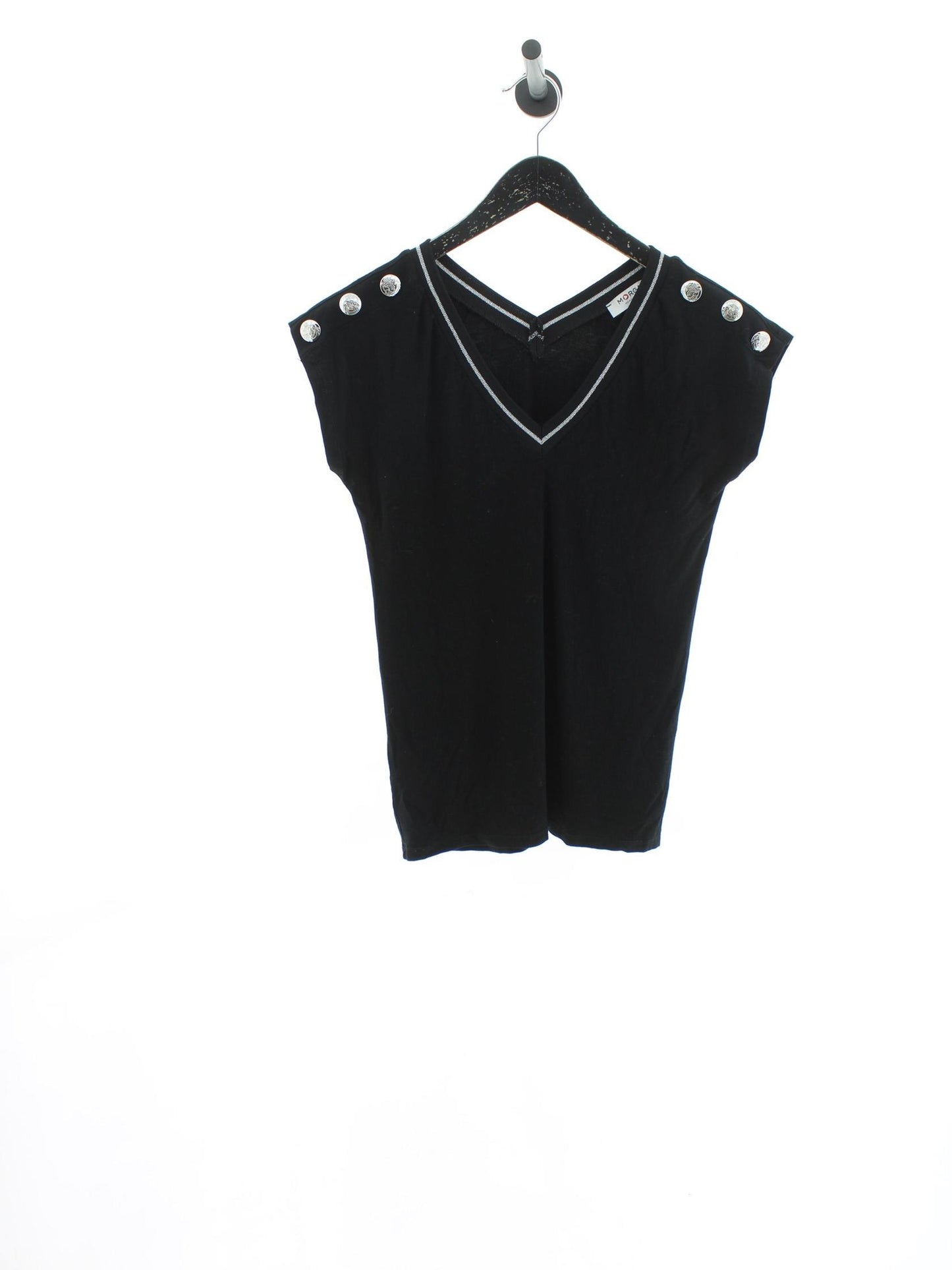 b71431ab80df1b467dddfa0c59c0ab3c