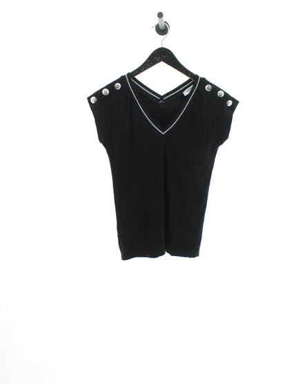 b71431ab80df1b467dddfa0c59c0ab3c