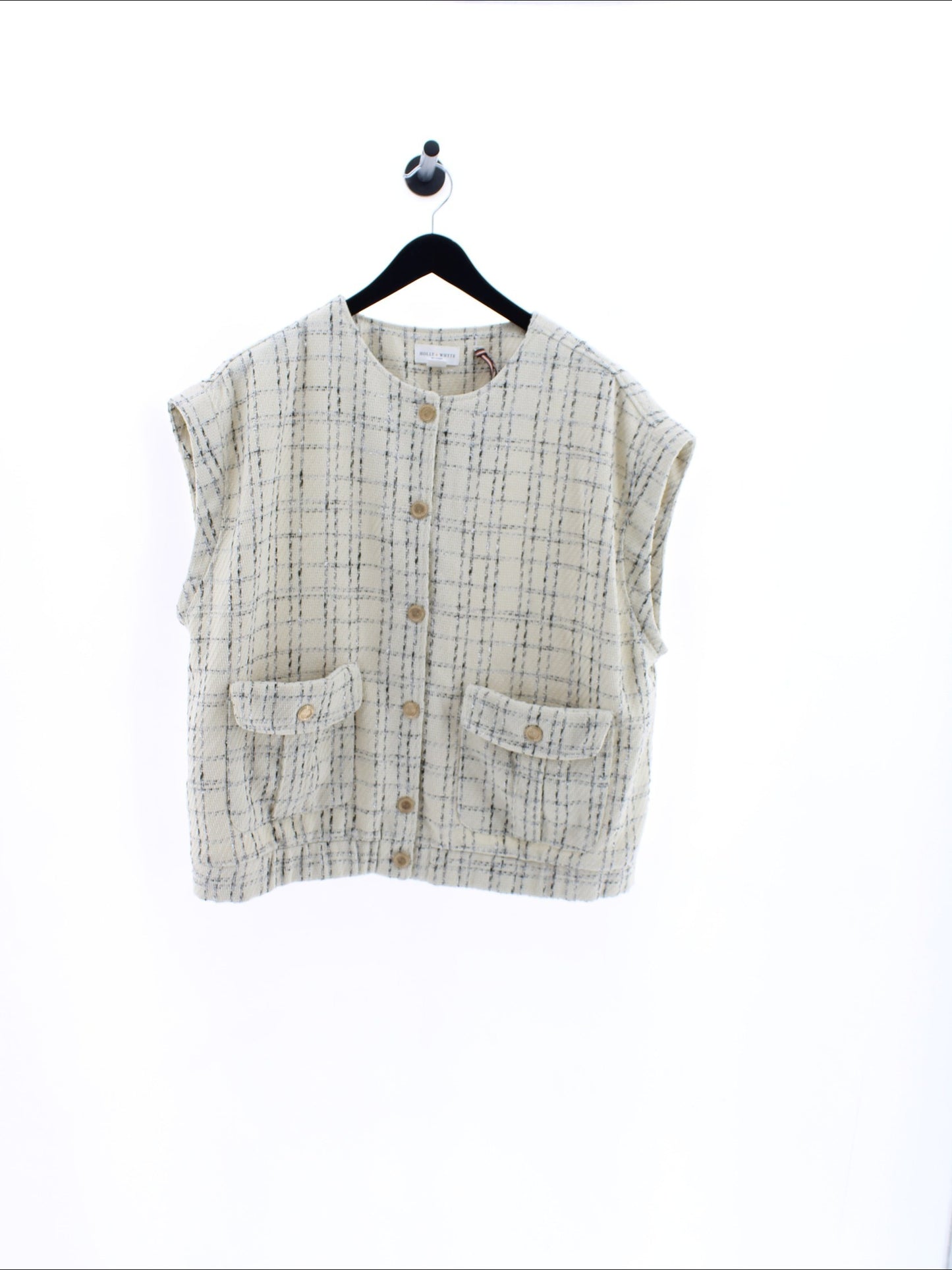 12ec9a037684141e2860b14439a76a51