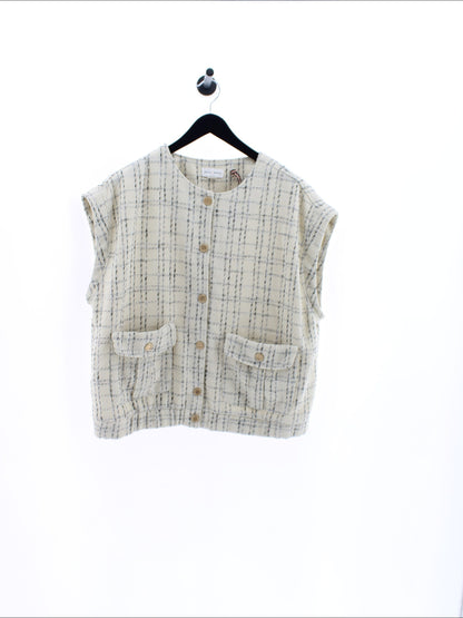 12ec9a037684141e2860b14439a76a51