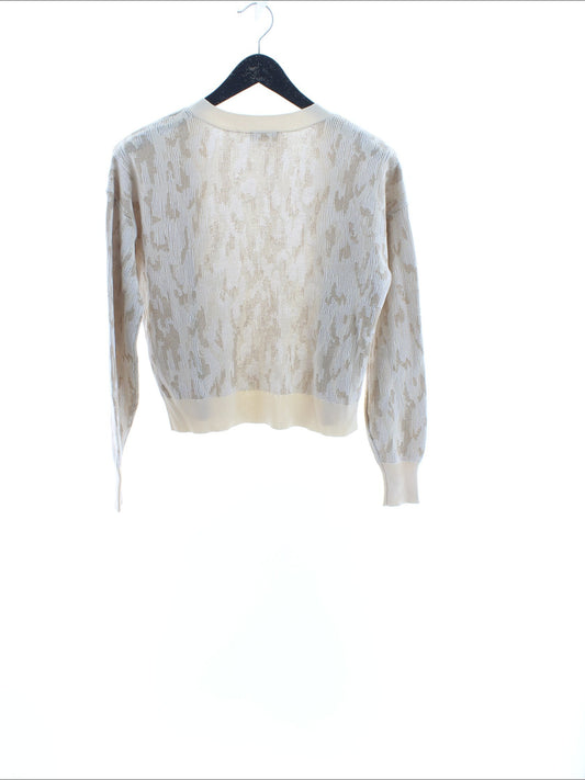 Sweter Taifun Rozmiar: 40