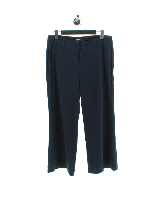 a33013c19c5723e67c799ebfcaf3ea1f