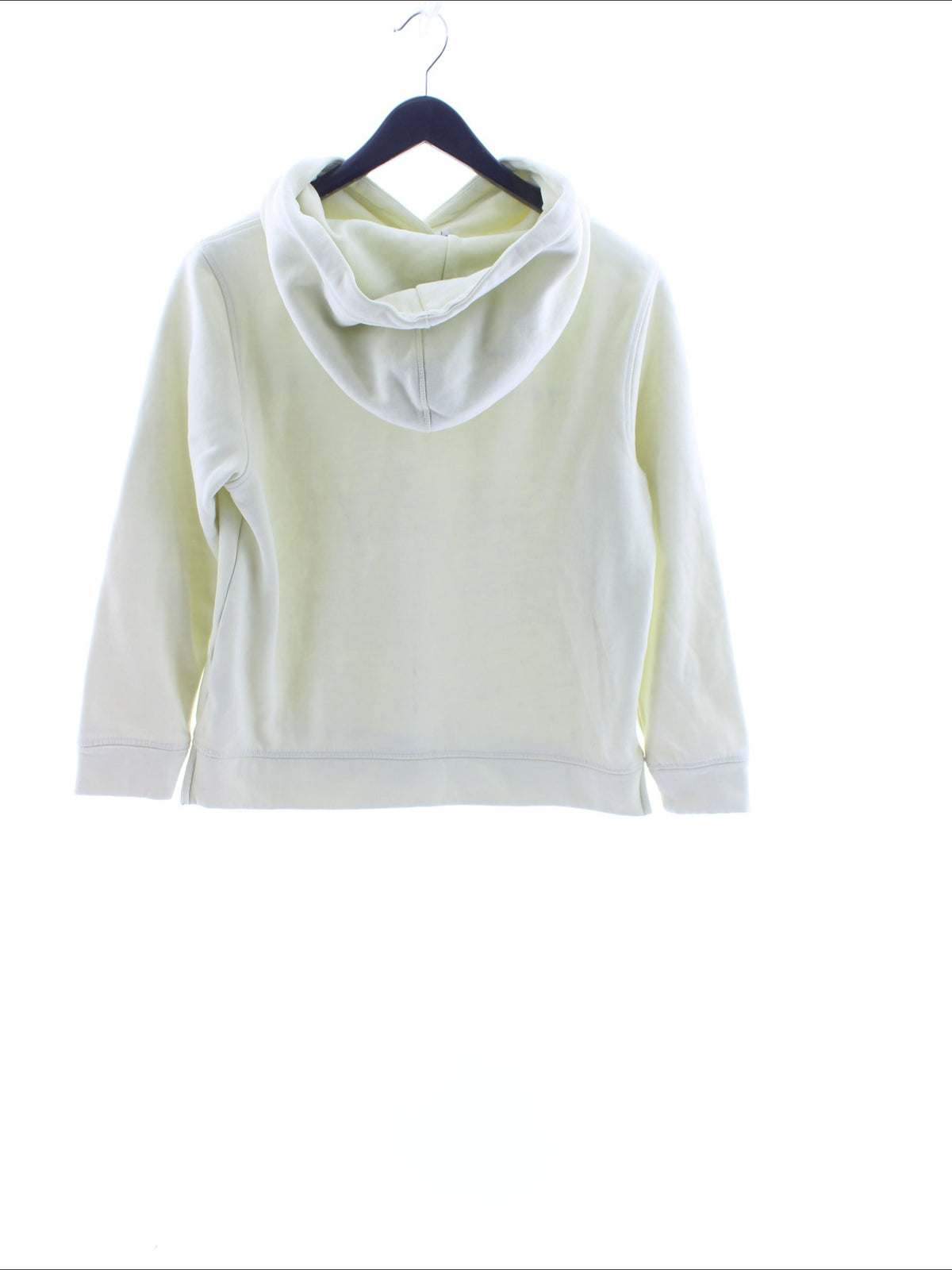 Bluza Tommy Hilfiger Rozmiar: S