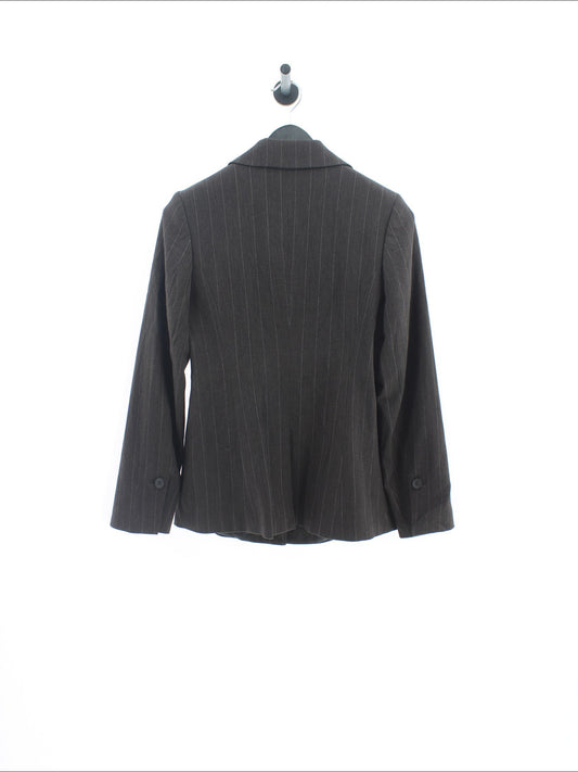 Marynarka H&M Rozmiar: 38