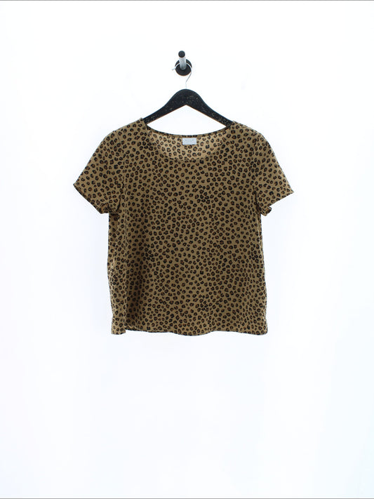 c7ecc8b01ddde7b2eb7a2da9b619fdbf