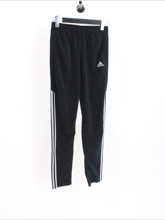 96a2e4e44b7f76d542bafc07400b94e5