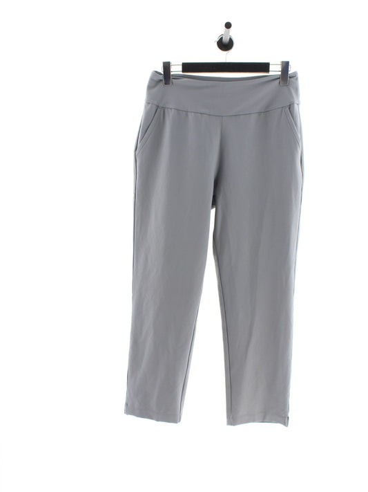 Spodnie Casual adidas Rozmiar: M