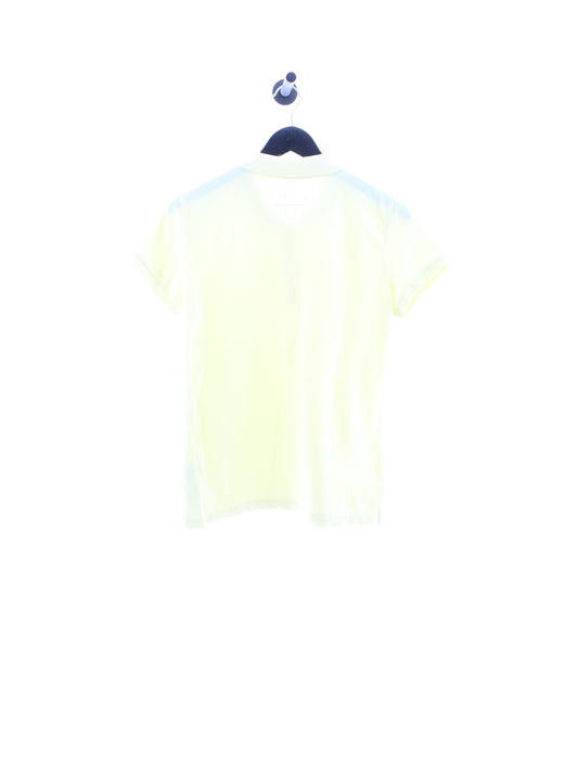 2f2db984d4a1d27acb62a0444c0c33e4