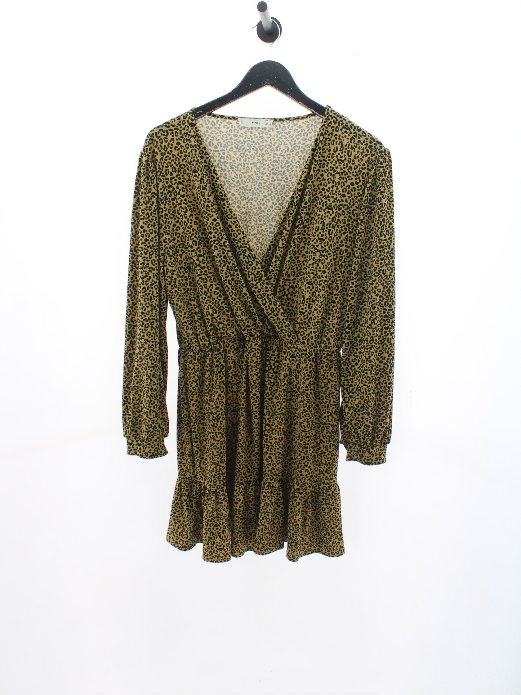 febf4983b5a88b017e6a63eb1e0a320b