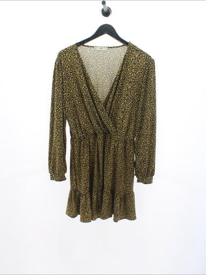 febf4983b5a88b017e6a63eb1e0a320b