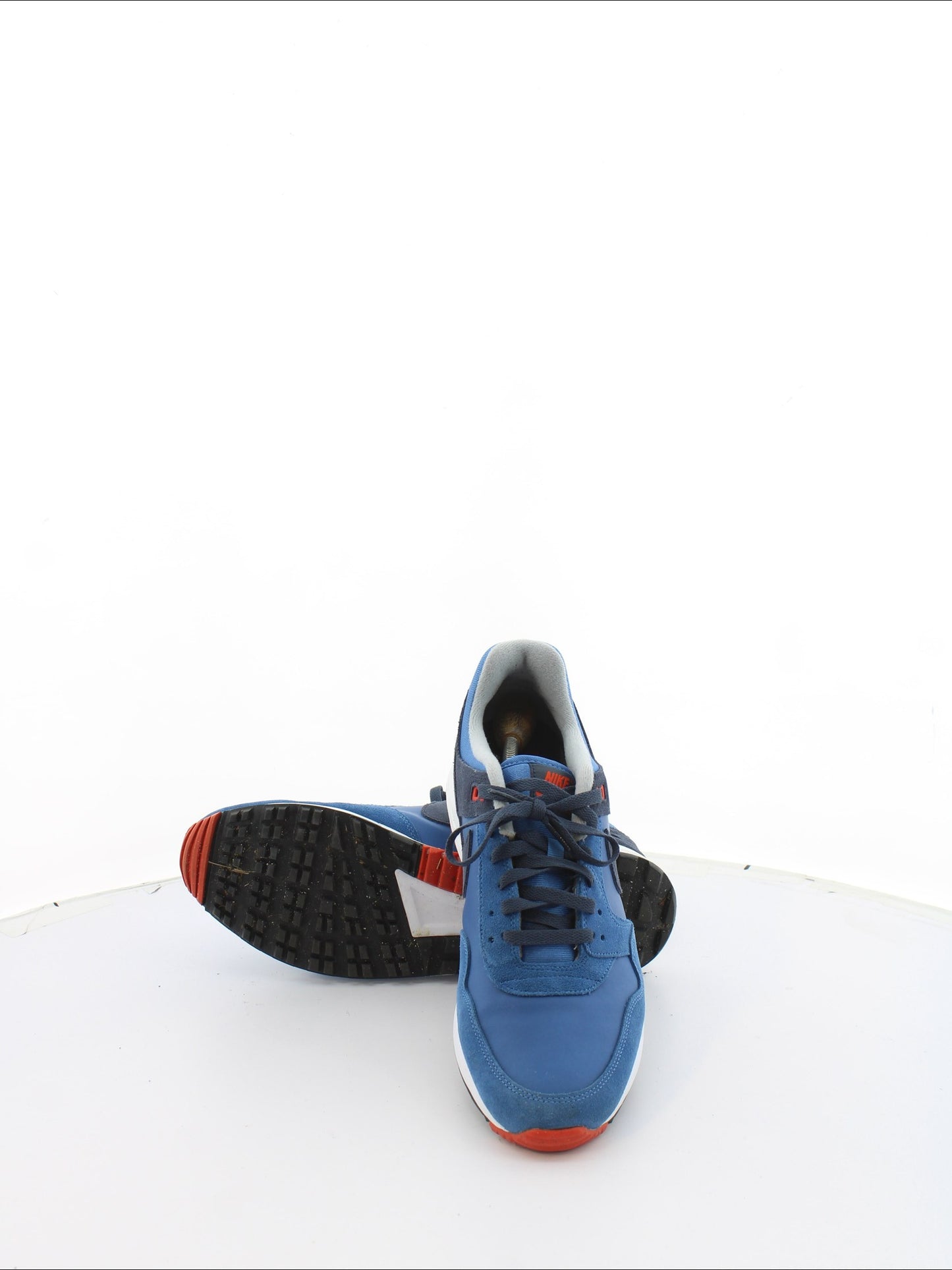 Buty Nike Rozmiar: 46