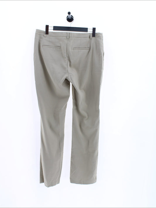 7618566b2a72ef29e66ee869b3de2d34