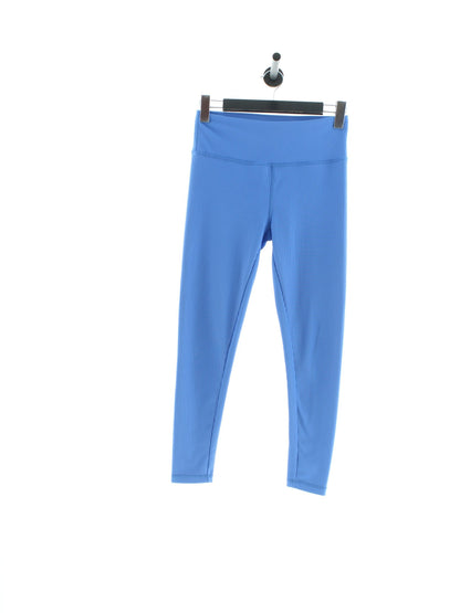 Legginsy Rozmiar: S
