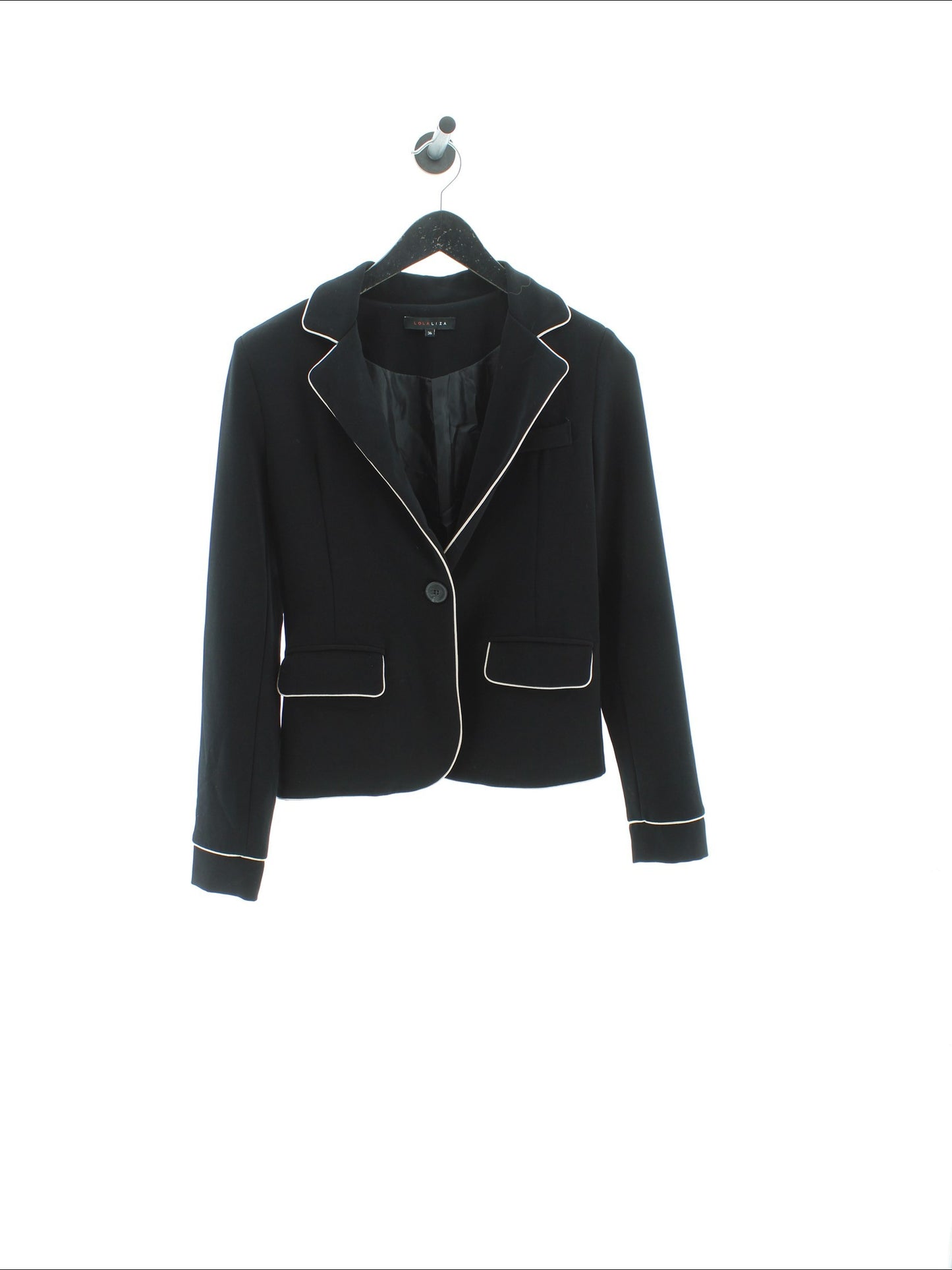 5f3d145e51bded1bd8a46152afa2889d