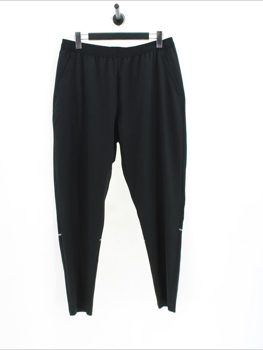 Spodnie Dresowe ENDURANCE Rozmiar: 2XL