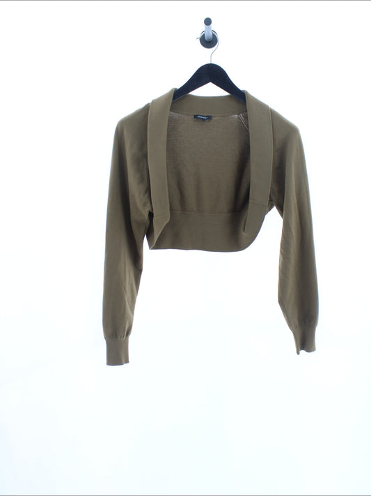 d0c04de2034635d1cc32cb8c1993e0cd