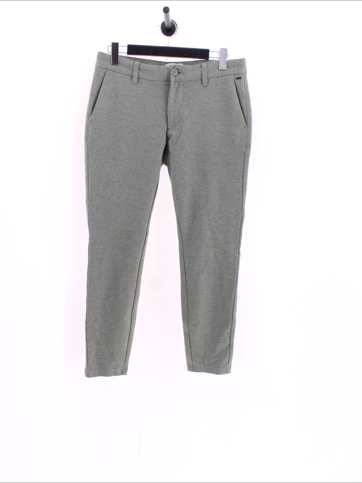 Spodnie Casual Only & Sons Rozmiar: W30/L30