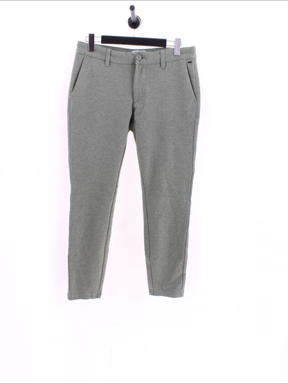 Spodnie Casual Only & Sons Rozmiar: W30/L30