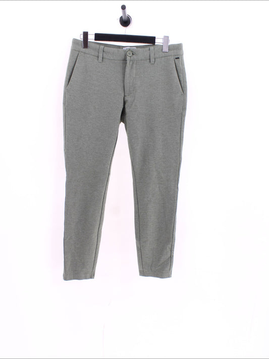 Spodnie Casual Only & Sons Rozmiar: W30/L30