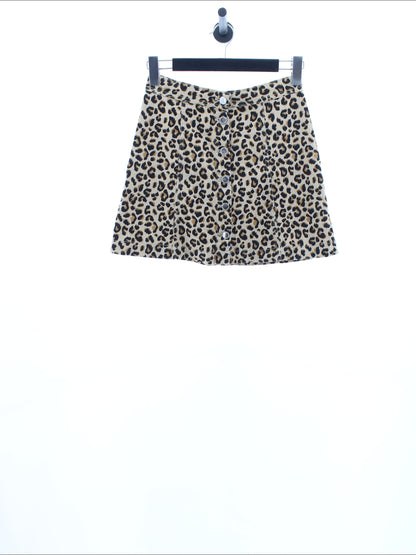 db470aae9eee3e00abc300007df6410e