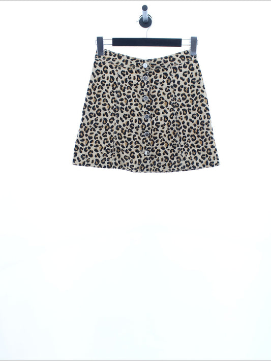 db470aae9eee3e00abc300007df6410e