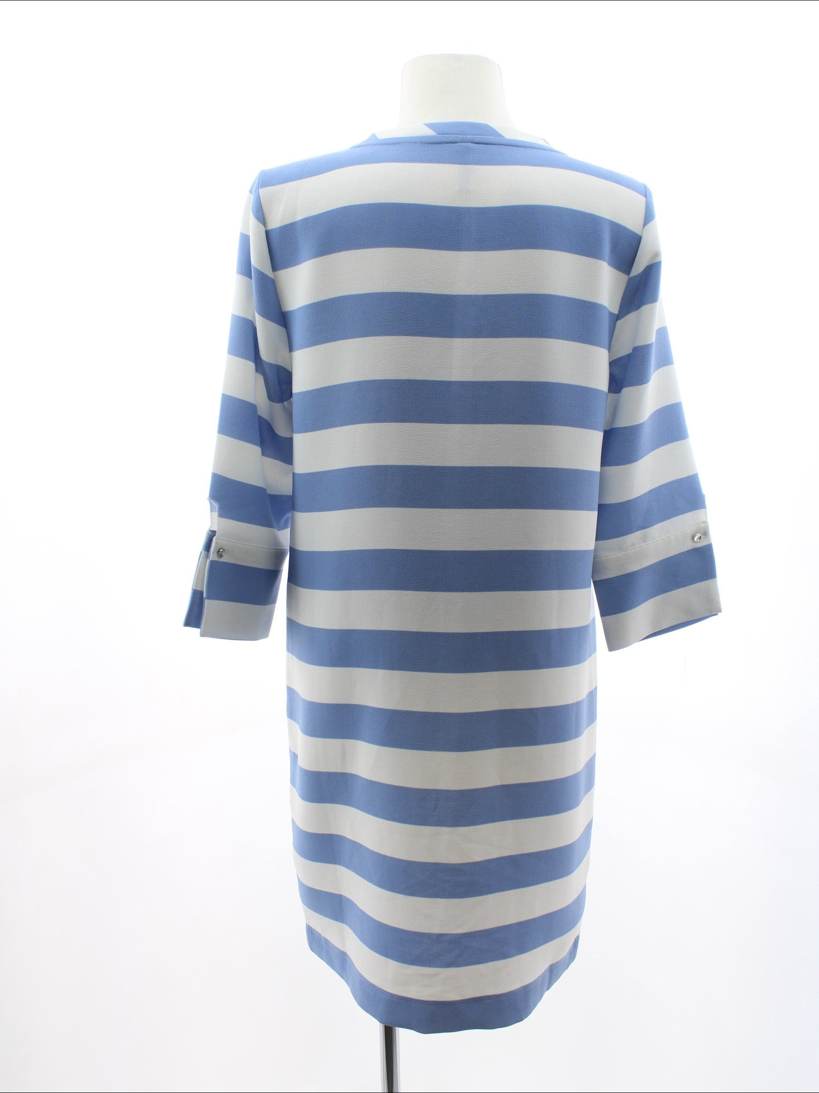 b19bd58556c29af59d693d07c15b9a28