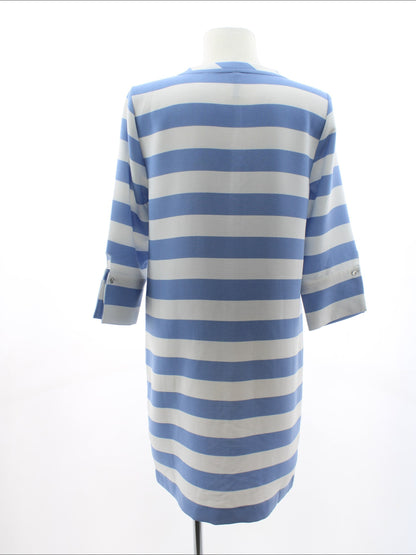 b19bd58556c29af59d693d07c15b9a28