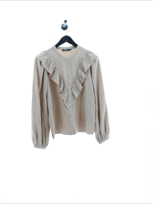 b2109b266a7084976000afad7f76ce3d