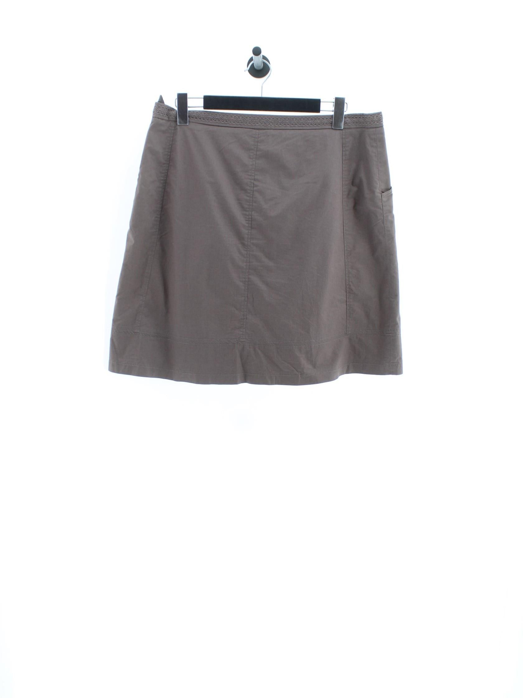 d94ce107a84265bffaf899ce052ce883