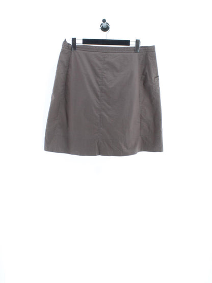 d94ce107a84265bffaf899ce052ce883