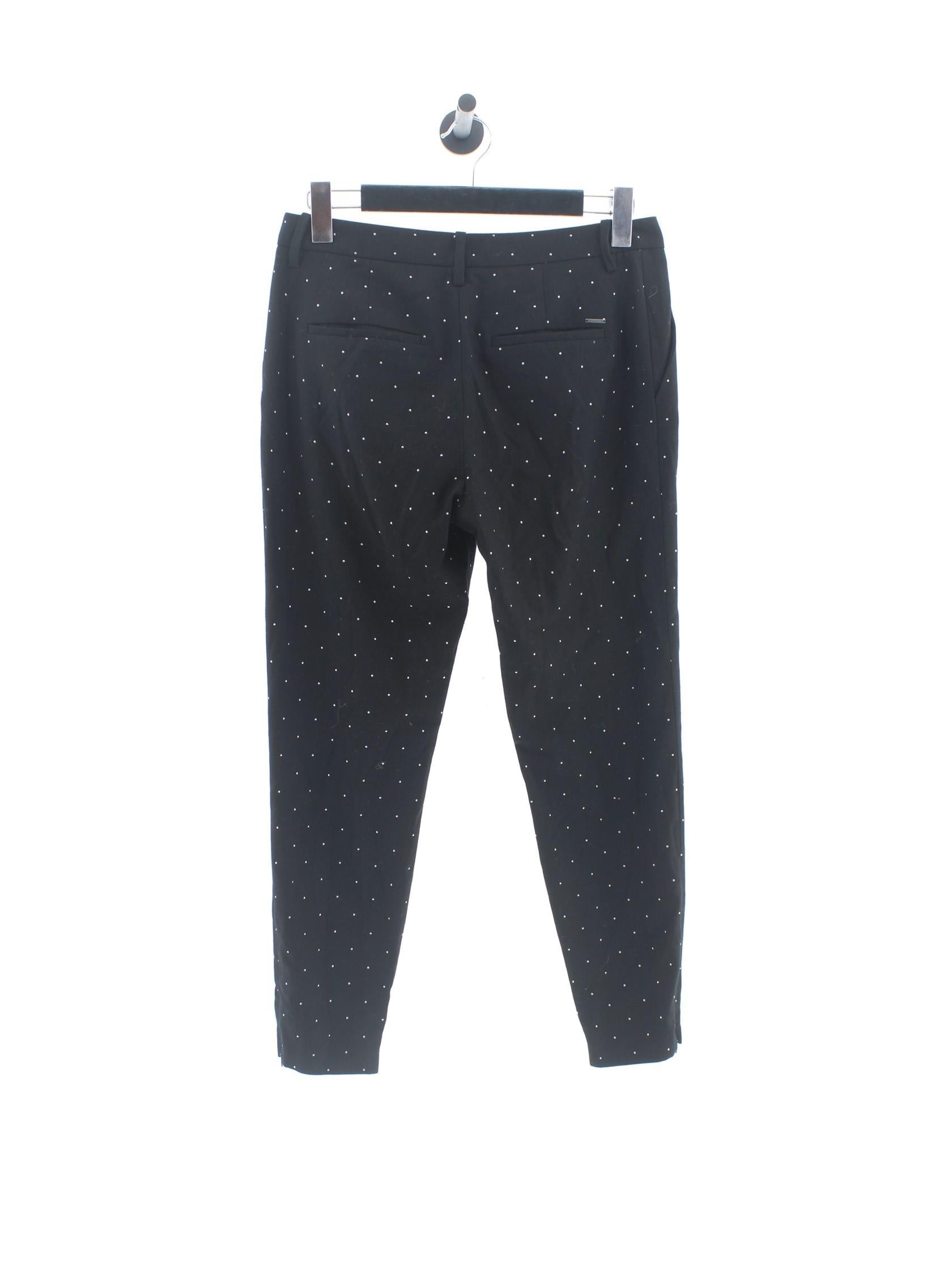 6fd009d44ee2a4bf7839420e20896e35